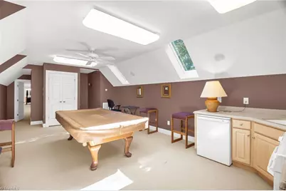 5 Sail View Cove, Greensboro, NC 27455 - Photo 34