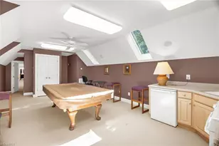 5 Sail View Cove, Greensboro, NC 27455 - Photo 34