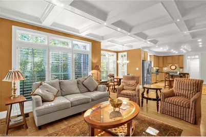 5 Sail View Cove, Greensboro, NC 27455 - Photo 16