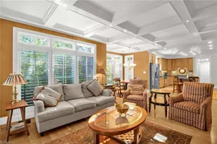 5 Sail View Cove, Greensboro, NC 27455 - Photo 16