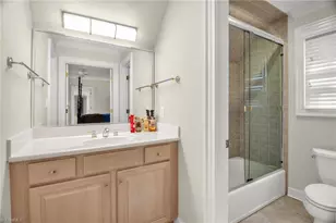 5 Sail View Cove, Greensboro, NC 27455 - Photo 30