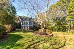 5 Sail View Cove, Greensboro, NC 27455 - Photo 42