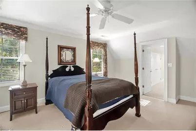 5 Sail View Cove, Greensboro, NC 27455 - Photo 28