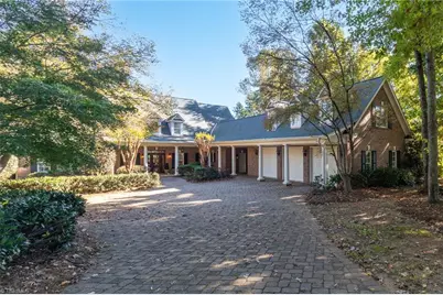 5 Sail View Cove, Greensboro, NC 27455 - Photo 2