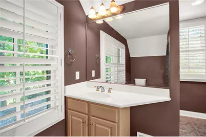 5 Sail View Cove, Greensboro, NC 27455 - Photo 36