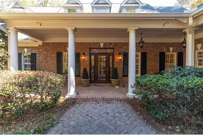 5 Sail View Cove, Greensboro, NC 27455 - Photo 4