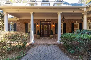 5 Sail View Cove, Greensboro, NC 27455 - Photo 4