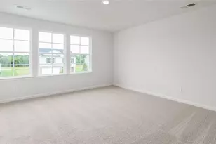 4620 Red Oak Dr, Trinity, NC 27370 - Photo 30