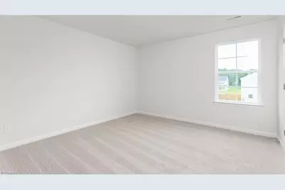 4620 Red Oak Drive, Trinity, NC 27370 - Photo 32