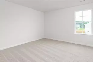 4620 Red Oak Dr, Trinity, NC 27370 - Photo 32