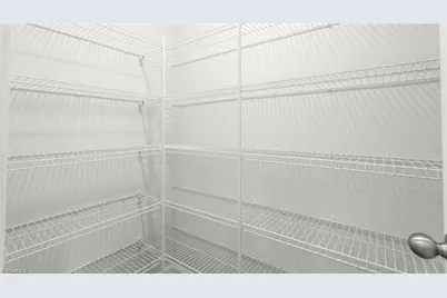 4620 Red Oak Drive, Trinity, NC 27370 - Photo 16