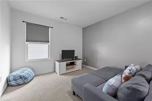 5027 Brahman Trail, Greensboro, NC 27405 - Photo 22