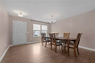 5027 Brahman Trail, Greensboro, NC 27405 - Photo 10