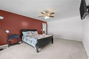 5027 Brahman Trail, Greensboro, NC 27405 - Photo 12