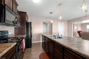 5027 Brahman Trail, Greensboro, NC 27405 - Photo 6