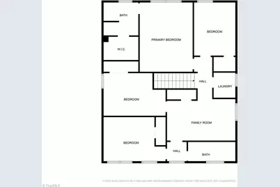 5027 Brahman Trail, Greensboro, NC 27405 - Photo 50