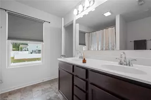 5027 Brahman Trail, Greensboro, NC 27405 - Photo 24