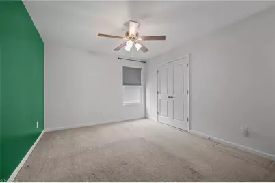 5027 Brahman Trail, Greensboro, NC 27405 - Photo 26