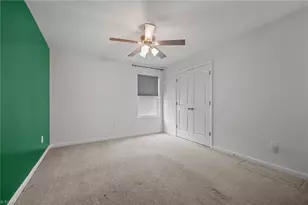 5027 Brahman Trail, Greensboro, NC 27405 - Photo 26