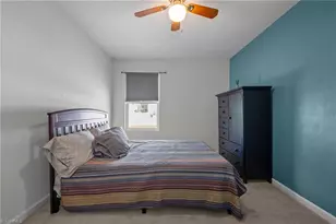 5027 Brahman Trail, Greensboro, NC 27405 - Photo 28