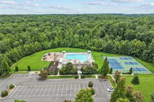 5027 Brahman Trail, Greensboro, NC 27405 - Photo 46