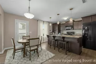 5027 Brahman Trail, Greensboro, NC 27405 - Photo 4