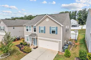 5027 Brahman Trail, Greensboro, NC 27405 - Photo 32