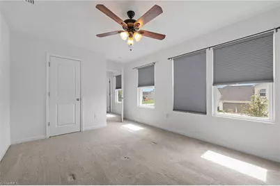 5027 Brahman Trail, Greensboro, NC 27405 - Photo 40