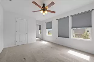 5027 Brahman Trail, Greensboro, NC 27405 - Photo 40