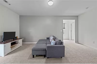 5027 Brahman Trail, Greensboro, NC 27405 - Photo 34