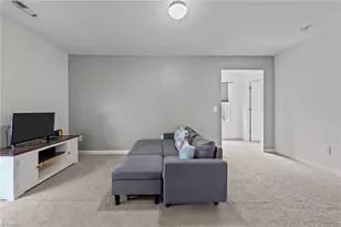 5027 Brahman Trail, Greensboro, NC 27405 - Photo 34