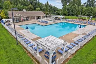 5027 Brahman Trail, Greensboro, NC 27405 - Photo 48