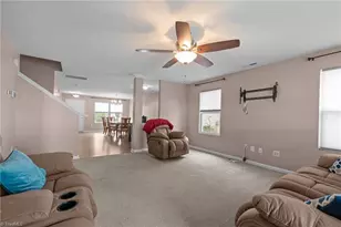 5027 Brahman Trail, Greensboro, NC 27405 - Photo 18