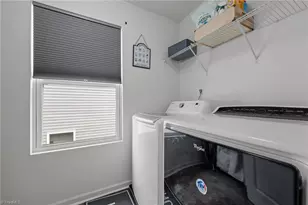 5027 Brahman Trail, Greensboro, NC 27405 - Photo 30