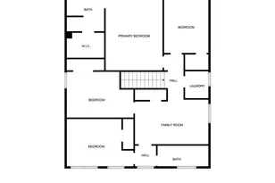 5027 Brahman Trail, Greensboro, NC 27405 - Photo 50