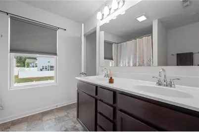 5027 Brahman Trail, Greensboro, NC 27405 - Photo 24