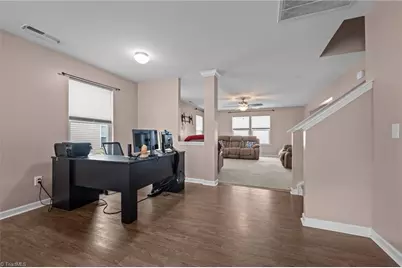 5027 Brahman Trail, Greensboro, NC 27405 - Photo 16