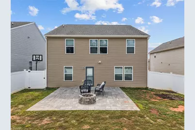 5027 Brahman Trail, Greensboro, NC 27405 - Photo 42