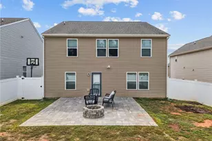 5027 Brahman Trail, Greensboro, NC 27405 - Photo 42