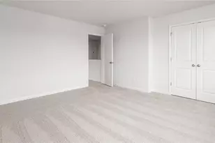 4628 Red Oak Dr, Trinity, NC 27370 - Photo 34