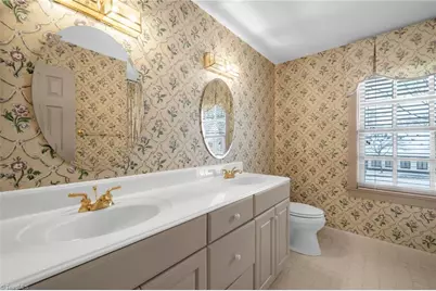 6001 Muirfield Drive, Greensboro, NC 27410 - Photo 24