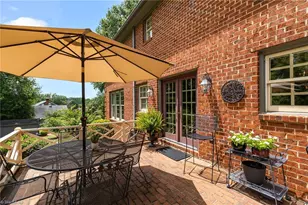 6001 Muirfield Dr, Greensboro, NC 27410 - Photo 34