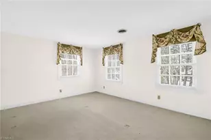 6001 Muirfield Dr, Greensboro, NC 27410 - Photo 22