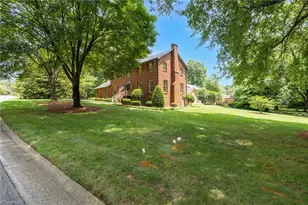 6001 Muirfield Dr, Greensboro, NC 27410 - Photo 32