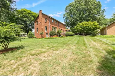 6001 Muirfield Drive, Greensboro, NC 27410 - Photo 38