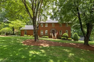 6001 Muirfield Dr, Greensboro, NC 27410 - Photo 2