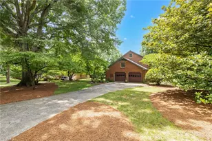 6001 Muirfield Dr, Greensboro, NC 27410 - Photo 40