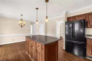 6001 Muirfield Dr, Greensboro, NC 27410 - Photo 12