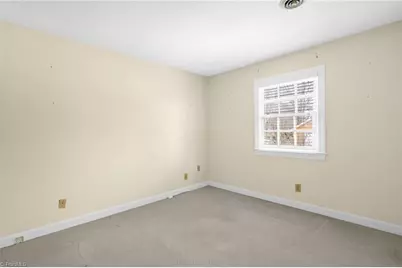 6001 Muirfield Drive, Greensboro, NC 27410 - Photo 28