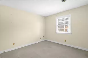 6001 Muirfield Dr, Greensboro, NC 27410 - Photo 28